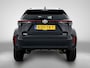 Toyota Yaris Cross 1.5 Hybrid 115 Dynamic | Dealeronderhouden | Stoelverwarming | Toyota-paasweekend
