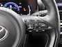 Toyota Yaris Cross 1.5 Hybrid 115 Dynamic | Dealeronderhouden | Stoelverwarming | Toyota-paasweekend