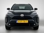 Toyota Yaris Cross 1.5 Hybrid 115 Dynamic | Dealeronderhouden | Stoelverwarming | Toyota-paasweekend