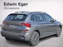 Skoda Kamiq 1.0 TSI Business Edition