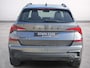 Skoda Kamiq 1.0 TSI Business Edition