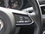 Mazda CX-5 Skylease GT 2.0 automaat Sky-G 165pk /Dealeronderhouden/Afn. Trekhaak/Navi/Keyless/Airco/Leder/Achteruitrijcamera