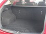 Mazda CX-5 Skylease GT 2.0 automaat Sky-G 165pk /Dealeronderhouden/Afn. Trekhaak/Navi/Keyless/Airco/Leder/Achteruitrijcamera