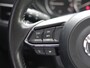 Mazda CX-5 Skylease GT 2.0 automaat Sky-G 165pk /Dealeronderhouden/Afn. Trekhaak/Navi/Keyless/Airco/Leder/Achteruitrijcamera