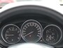 Mazda CX-5 Skylease GT 2.0 automaat Sky-G 165pk /Dealeronderhouden/Afn. Trekhaak/Navi/Keyless/Airco/Leder/Achteruitrijcamera
