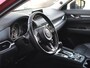 Mazda CX-5 Skylease GT 2.0 automaat Sky-G 165pk /Dealeronderhouden/Afn. Trekhaak/Navi/Keyless/Airco/Leder/Achteruitrijcamera
