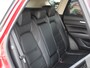 Mazda CX-5 Skylease GT 2.0 automaat Sky-G 165pk /Dealeronderhouden/Afn. Trekhaak/Navi/Keyless/Airco/Leder/Achteruitrijcamera