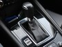 Mazda CX-5 Skylease GT 2.0 automaat Sky-G 165pk /Dealeronderhouden/Afn. Trekhaak/Navi/Keyless/Airco/Leder/Achteruitrijcamera
