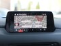 Mazda CX-5 Skylease GT 2.0 automaat Sky-G 165pk /Dealeronderhouden/Afn. Trekhaak/Navi/Keyless/Airco/Leder/Achteruitrijcamera