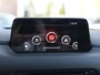 Mazda CX-5 Skylease GT 2.0 automaat Sky-G 165pk /Dealeronderhouden/Afn. Trekhaak/Navi/Keyless/Airco/Leder/Achteruitrijcamera