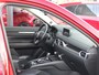 Mazda CX-5 Skylease GT 2.0 automaat Sky-G 165pk /Dealeronderhouden/Afn. Trekhaak/Navi/Keyless/Airco/Leder/Achteruitrijcamera