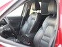 Mazda CX-5 Skylease GT 2.0 automaat Sky-G 165pk /Dealeronderhouden/Afn. Trekhaak/Navi/Keyless/Airco/Leder/Achteruitrijcamera
