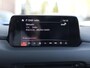 Mazda CX-5 Skylease GT 2.0 automaat Sky-G 165pk /Dealeronderhouden/Afn. Trekhaak/Navi/Keyless/Airco/Leder/Achteruitrijcamera