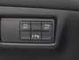 Mazda CX-5 Skylease GT 2.0 automaat Sky-G 165pk /Dealeronderhouden/Afn. Trekhaak/Navi/Keyless/Airco/Leder/Achteruitrijcamera