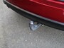 Mazda CX-5 Skylease GT 2.0 automaat Sky-G 165pk /Dealeronderhouden/Afn. Trekhaak/Navi/Keyless/Airco/Leder/Achteruitrijcamera