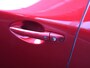Mazda CX-5 Skylease GT 2.0 automaat Sky-G 165pk /Dealeronderhouden/Afn. Trekhaak/Navi/Keyless/Airco/Leder/Achteruitrijcamera