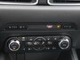 Mazda CX-5 Skylease GT 2.0 automaat Sky-G 165pk /Dealeronderhouden/Afn. Trekhaak/Navi/Keyless/Airco/Leder/Achteruitrijcamera