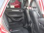 Mazda CX-5 Skylease GT 2.0 automaat Sky-G 165pk /Dealeronderhouden/Afn. Trekhaak/Navi/Keyless/Airco/Leder/Achteruitrijcamera