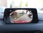 Mazda CX-5 Skylease GT 2.0 automaat Sky-G 165pk /Dealeronderhouden/Afn. Trekhaak/Navi/Keyless/Airco/Leder/Achteruitrijcamera
