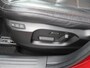 Mazda CX-5 Skylease GT 2.0 automaat Sky-G 165pk /Dealeronderhouden/Afn. Trekhaak/Navi/Keyless/Airco/Leder/Achteruitrijcamera