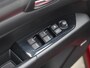 Mazda CX-5 Skylease GT 2.0 automaat Sky-G 165pk /Dealeronderhouden/Afn. Trekhaak/Navi/Keyless/Airco/Leder/Achteruitrijcamera