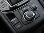 Mazda CX-5 Skylease GT 2.0 automaat Sky-G 165pk /Dealeronderhouden/Afn. Trekhaak/Navi/Keyless/Airco/Leder/Achteruitrijcamera