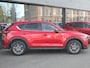 Mazda CX-5 Skylease GT 2.0 automaat Sky-G 165pk /Dealeronderhouden/Afn. Trekhaak/Navi/Keyless/Airco/Leder/Achteruitrijcamera