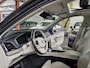 Volvo XC90 T8 Recharge AWD Inscription ALLE OPTIES Beige/Wit leder Luchtvering | Stoelmassage