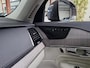 Volvo XC90 T8 Recharge AWD Inscription ALLE OPTIES Beige/Wit leder Luchtvering | Stoelmassage