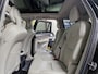 Volvo XC90 T8 Recharge AWD Inscription ALLE OPTIES Beige/Wit leder Luchtvering | Stoelmassage