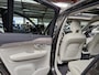 Volvo XC90 T8 Recharge AWD Inscription ALLE OPTIES Beige/Wit leder Luchtvering | Stoelmassage
