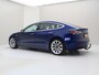 Tesla Model 3 Long-Range AWD 351pk 75 kWh [ TREKHAAK+AUTOPILOT+620KM WLTP+PREMIUM AUDIO ]