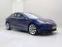 Tesla Model 3 Long-Range AWD 351pk 75 kWh [ TREKHAAK+AUTOPILOT+620KM WLTP+PREMIUM AUDIO ]