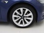 Tesla Model 3 Long-Range AWD 351pk 75 kWh [ TREKHAAK+AUTOPILOT+620KM WLTP+PREMIUM AUDIO ]