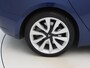Tesla Model 3 Long-Range AWD 351pk 75 kWh [ TREKHAAK+AUTOPILOT+620KM WLTP+PREMIUM AUDIO ]