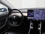Tesla Model 3 Long-Range AWD 351pk 75 kWh [ TREKHAAK+AUTOPILOT+620KM WLTP+PREMIUM AUDIO ]