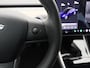 Tesla Model 3 Long-Range AWD 351pk 75 kWh [ TREKHAAK+AUTOPILOT+620KM WLTP+PREMIUM AUDIO ]
