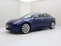 Tesla Model 3 Long-Range AWD 351pk 75 kWh [ TREKHAAK+AUTOPILOT+620KM WLTP+PREMIUM AUDIO ]