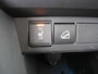 Toyota Yaris Cross Hybrid AWD-i Adventure trekhaak!