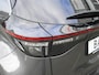 Toyota Yaris Cross Hybrid AWD-i Adventure trekhaak!