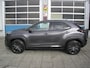 Toyota Yaris Cross Hybrid AWD-i Adventure trekhaak!