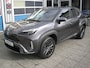 Toyota Yaris Cross Hybrid AWD-i Adventure trekhaak!