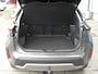 Toyota Yaris Cross Hybrid AWD-i Adventure trekhaak!