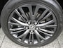 Toyota Yaris Cross Hybrid AWD-i Adventure trekhaak!