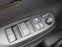 Toyota Yaris Cross Hybrid AWD-i Adventure trekhaak!