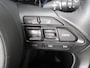 Toyota Yaris Cross Hybrid AWD-i Adventure trekhaak!