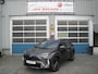 Toyota Yaris Cross Hybrid AWD-i Adventure trekhaak!
