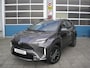 Toyota Yaris Cross Hybrid AWD-i Adventure trekhaak!