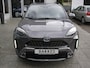 Toyota Yaris Cross Hybrid AWD-i Adventure trekhaak!