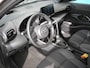 Toyota Yaris Cross Hybrid AWD-i Adventure trekhaak!